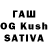 ГАШИШ Cannabis Gia Nanobashvili