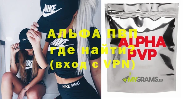 спиды Арсеньев