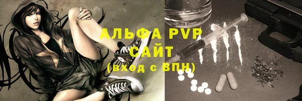 спиды Арсеньев