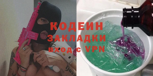 спиды Арсеньев