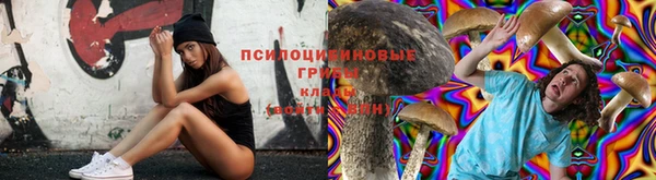 спайс Балабаново